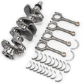 Engine Rebuild Kit Set 623V6-2EH00 for Hyundai Kia 2.0L