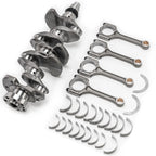 Engine Rebuild Kit Set 623V6-2EH00 for Hyundai Kia 2.0L