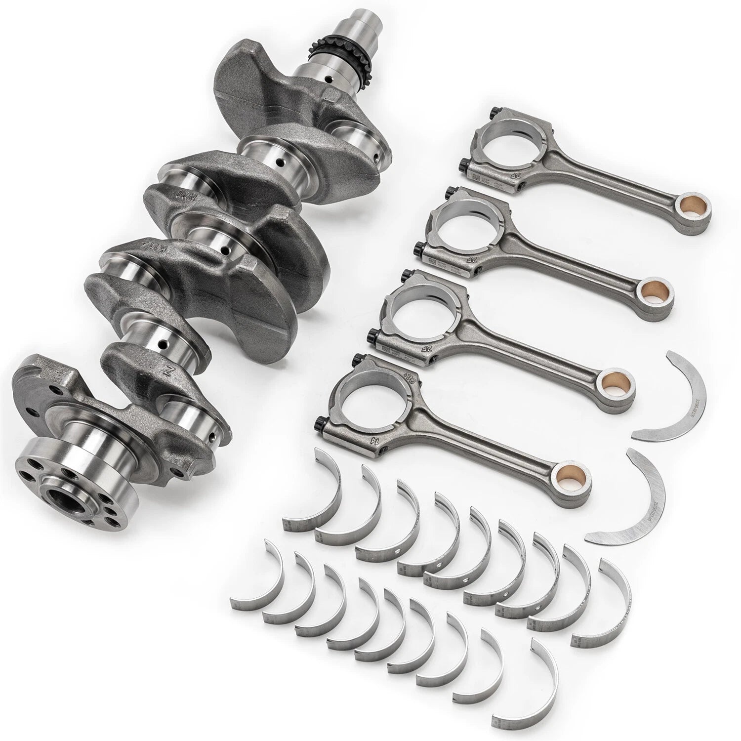Engine Rebuild Kit Set 623V6-2EH00 for Hyundai Kia 2.0L
