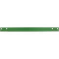 T-Slat Feederhouse Chain for AMH85895