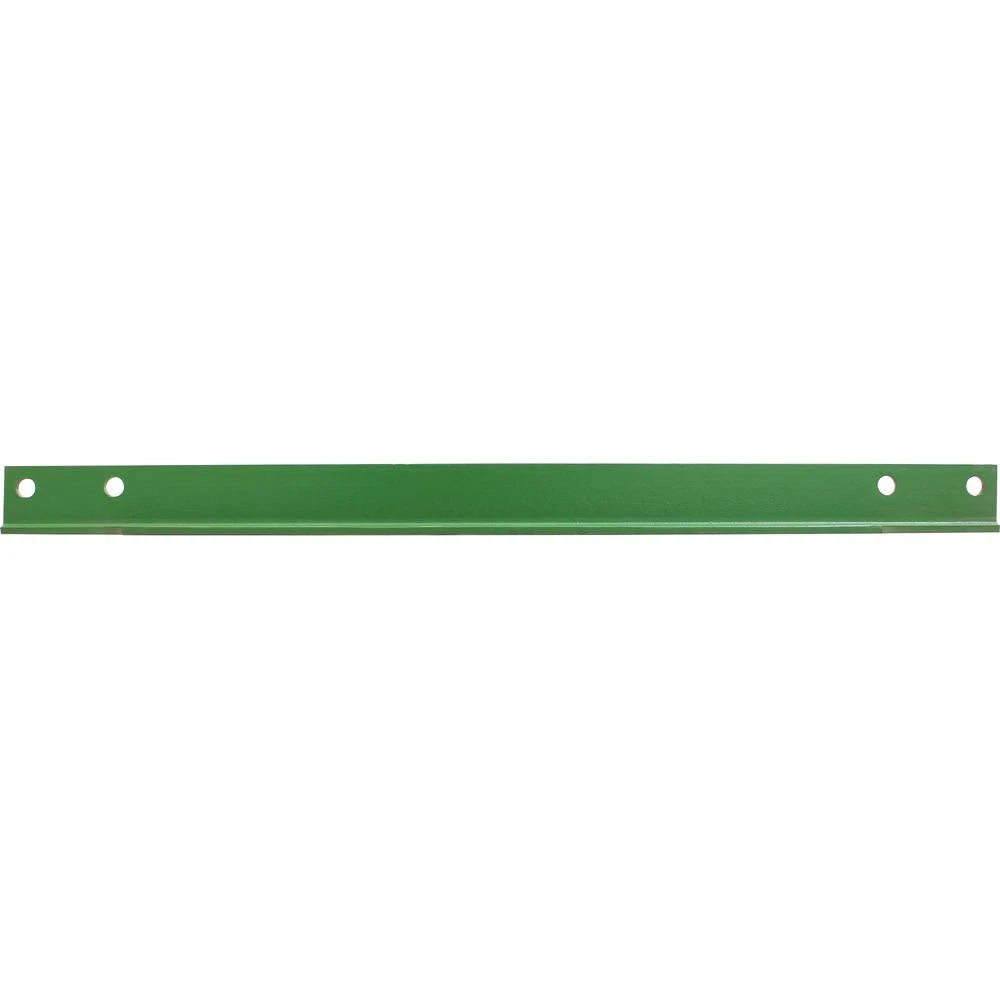 T-Slat Feederhouse Chain for AMH85895
