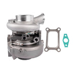 Turbocharger with Gasket for Cummins ISB 6.7L Engine (2007–2019) 5604975RX 5354486