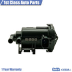 Purge Valve Solenoid for Chrysler Dodge Jeep (2002–2010)