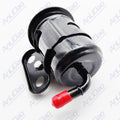 High Pressure Fuel Filter for Suzuki DF200-300 (2000–2023) 15440-93J00