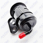 High Pressure Fuel Filter for Suzuki DF200-300 (2000–2023) 15440-93J00