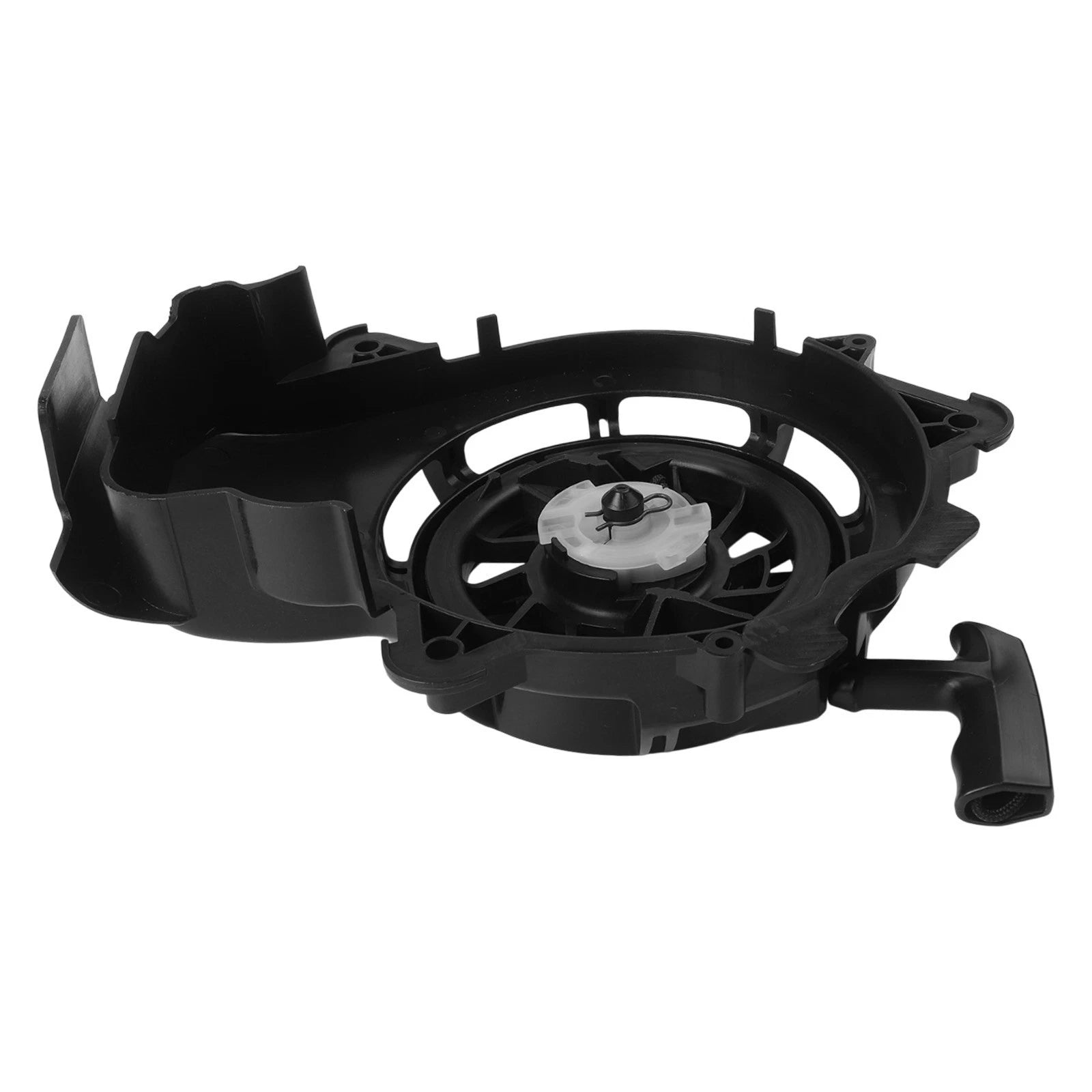 Recoil Starter Assembly for Lawn Mower 103M0B 104M02