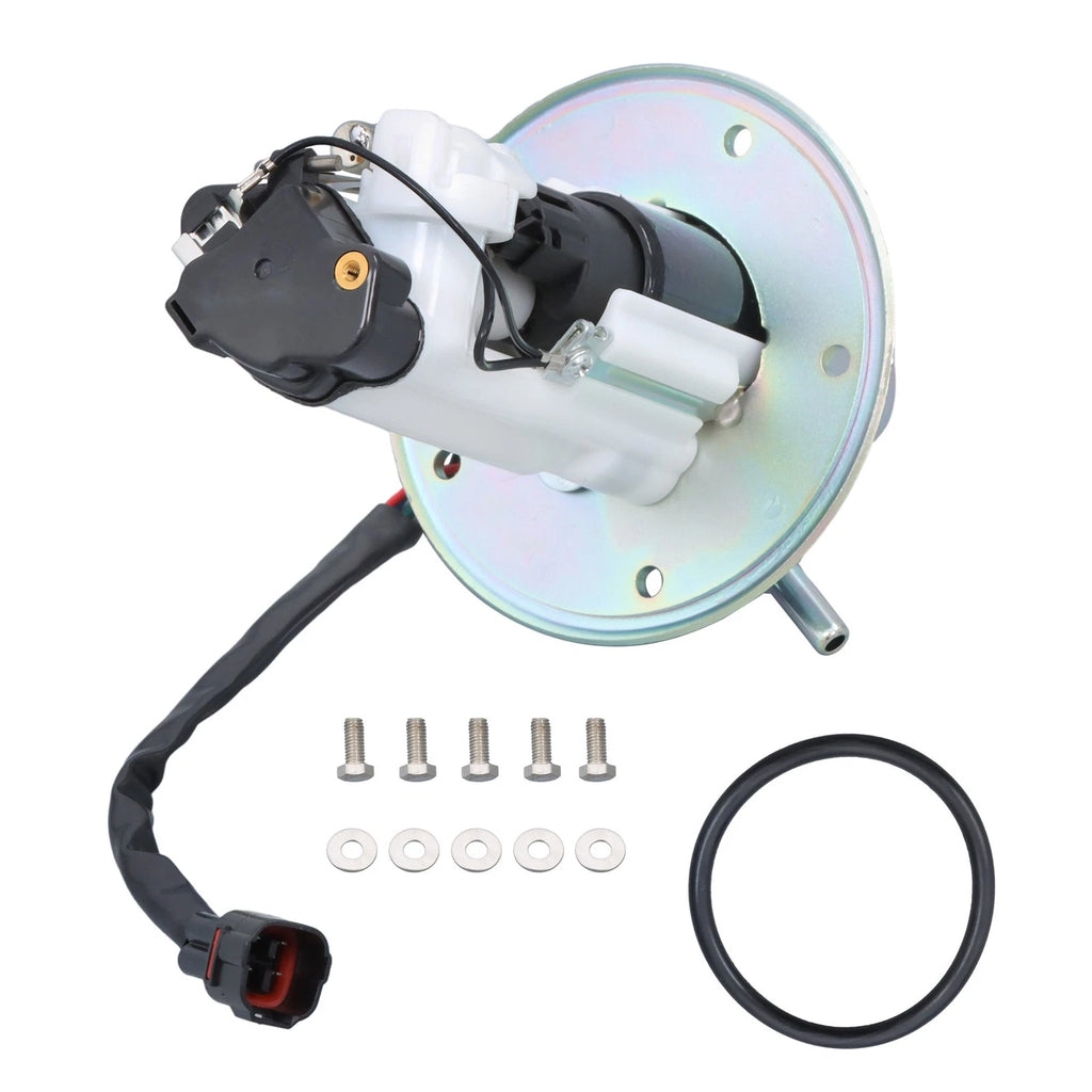 Fuel Pump Assembly for Suzuki SV650 SV1000 (2003–2009)