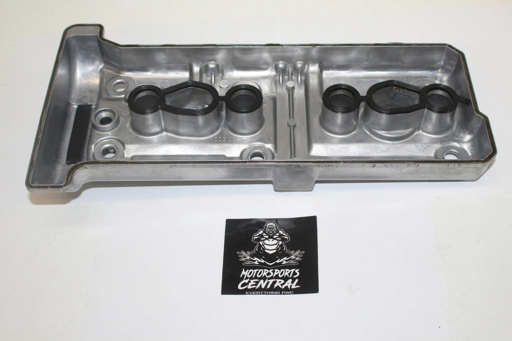 Cylinder Head Top Cover Valve Lid for Yamaha FX140 Cruiser (2002–2006)