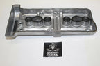 Cylinder Head Top Cover Valve Lid for Yamaha FX140 Cruiser (2002–2006)