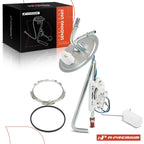 Fuel Tank Sending Unit for Ford F-250 F-350 (1987–1989) 19 Gallon