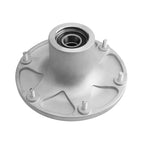 Deck Blade Spindle Assembly for Toro Z-Master ZTR (117-1250, 120-5477)