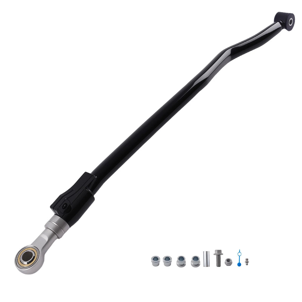 Front Track Bar with Heim Joint for Dodge Ram 2500 (2003–2013)