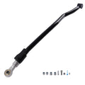 Front Track Bar with Heim Joint for Dodge Ram 2500 (2003–2013)