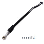 Front Track Bar with Heim Joint for Dodge Ram 2500 (2003–2013)