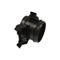 MAS0329 Mass Air Flow Sensor for Dodge Sprinter 2500, Mercedes-Benz C230 (2001–2009)