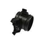 MAS0329 Mass Air Flow Sensor for Dodge Sprinter 2500, Mercedes-Benz C230 (2001–2009)