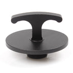 Oil Filter Plug Cap Tool for Dodge Ram 2500 3500 (2013–2019)