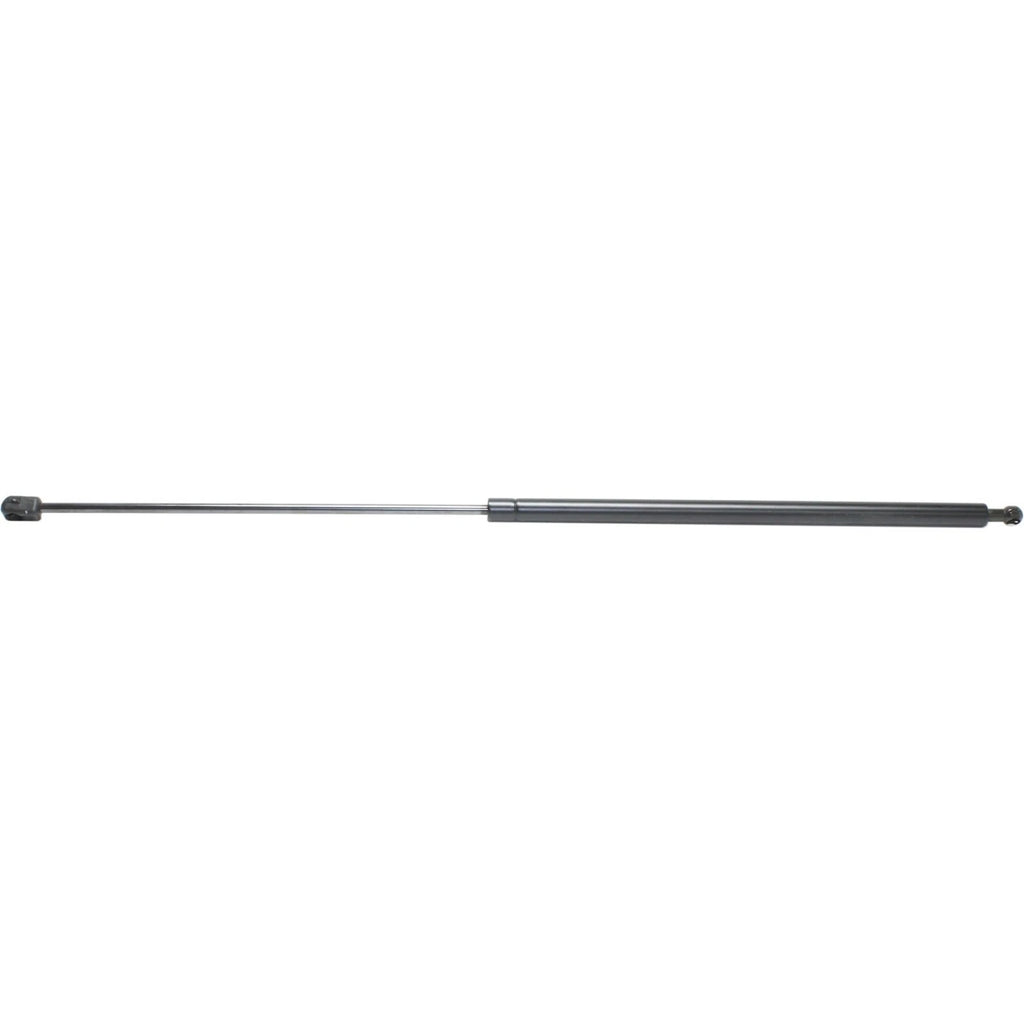 Hood Lift Supports Set of 2 for Toyota Tundra