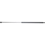 Hood Lift Supports Set of 2 for Toyota Tundra