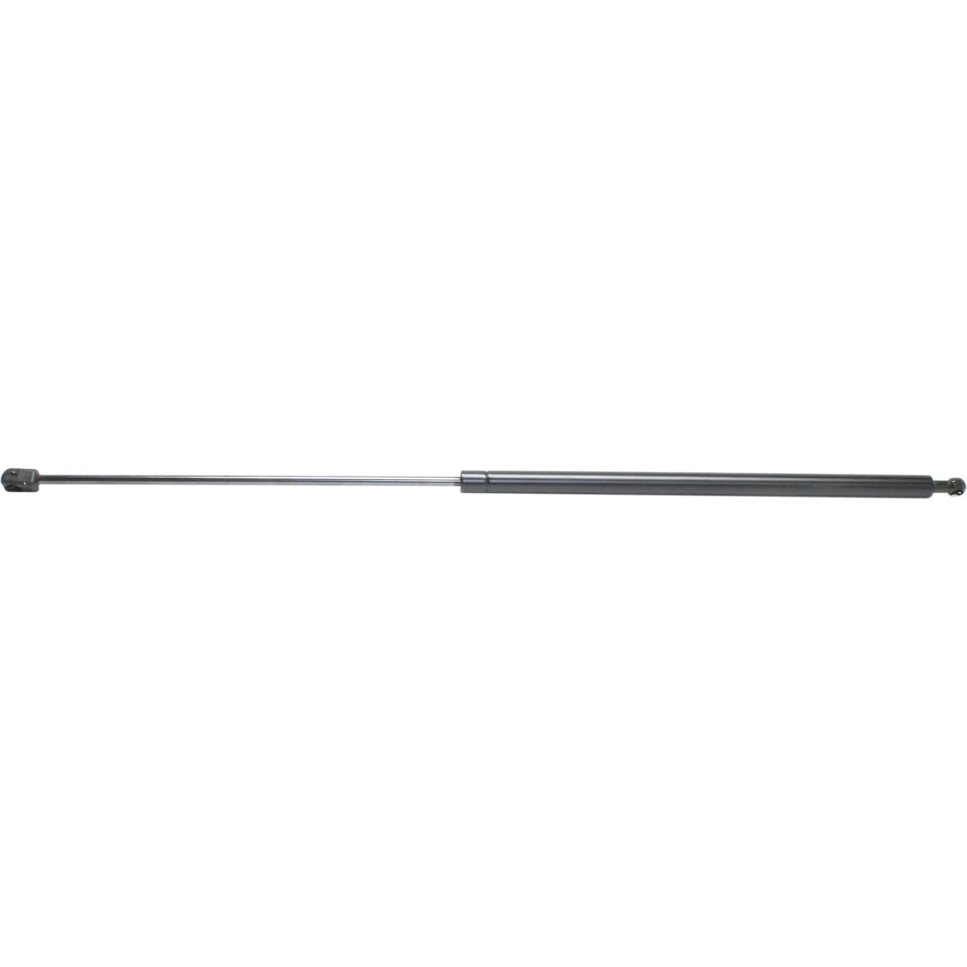 Hood Lift Supports Set of 2 for Toyota Tundra