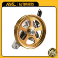 Power Steering Pump for Honda Pilot Accord Crosstour (2008–2012)