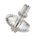 Fishing Reel Spindle Rod Gear Plate Rocker Arm Repair Part 24 26.4mm