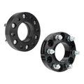 Wheel Spacer for Ford F-150 Expedition (2013–2014) (2003–2010)