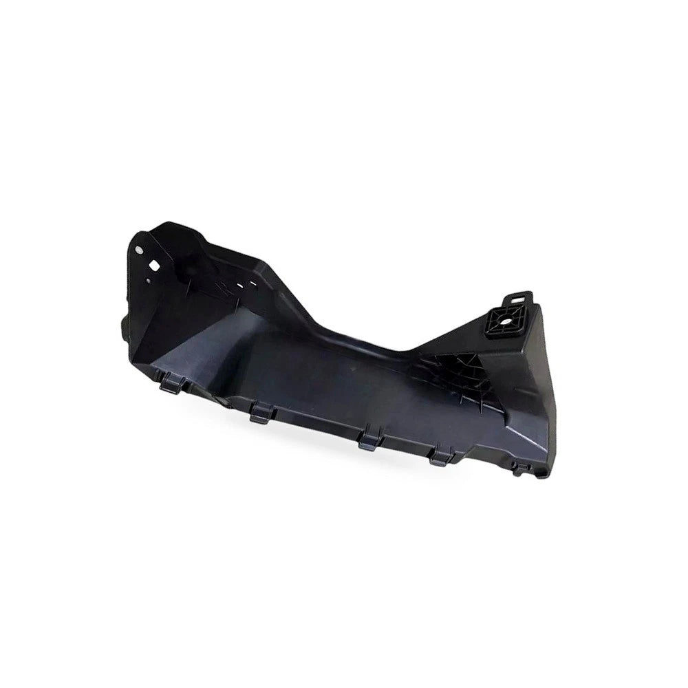 Front Bumper Headlight Bracket for Honda CR-V (2023–2025) Left