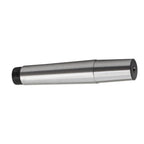 Jacobs Drill Chuck Arbor for MT2 to JT6 (No Year Specified)
