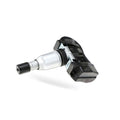 TPMS Sensor for Acura MDX RDX Honda Civic (42753TP6A82)