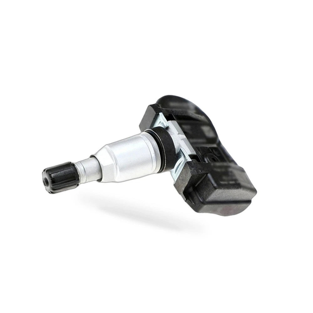 TPMS Sensor for Acura MDX RDX Honda Civic (42753TP6A82)