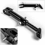 Adjustable Kickstand for Kawasaki Z900RS (2018)