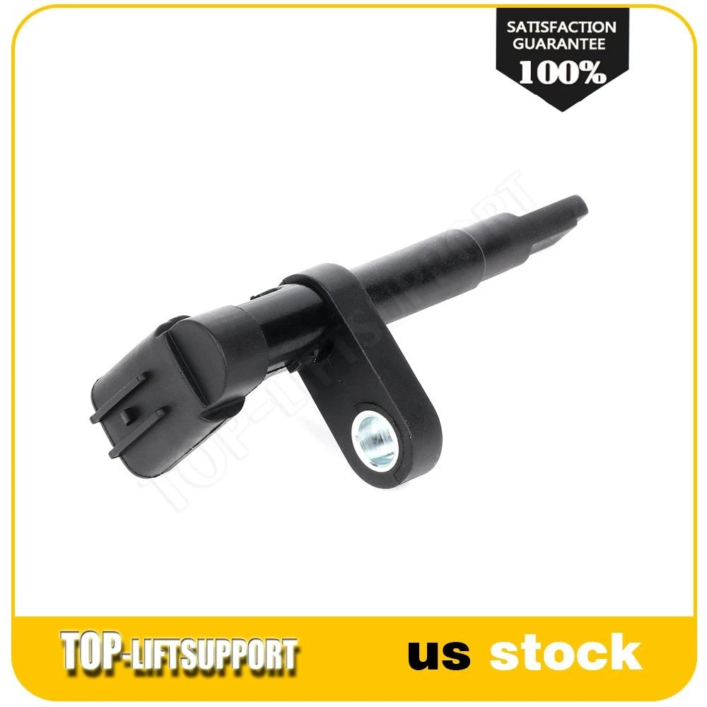 Rear ABS Wheel Speed Sensor Assembly for Lexus GS300 GS430 (2005–2006)