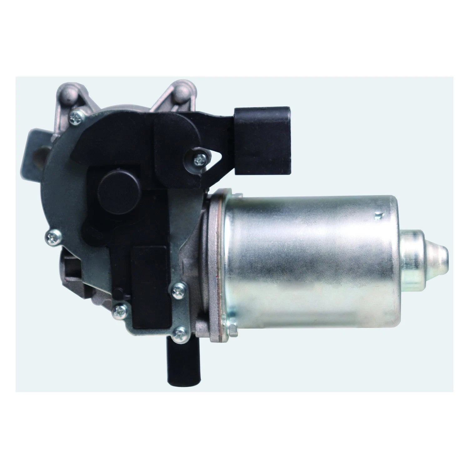 Windshield Wiper Motor for BMW X6 (2008-2015)