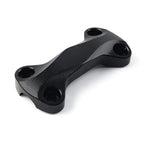 Fat Bar Riser Mount Clamp for Yamaha XSR155 (2017-2022)