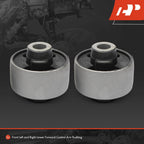 Front Lower Forward Control Arm Bushing for Chevy Impala (2000-2013)