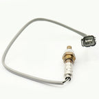 O2 Oxygen Sensor for Honda (35655-ZY3-013, BF3-013/BF200-BF225)
