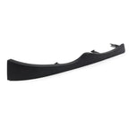 Front Under Headlight Molding Cover Trim for BMW 3 Series E46 (1998-2005)