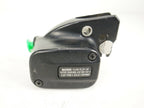 Front Brake Master Cylinder for Harley Davidson Heritage Classic (2008–2021)
