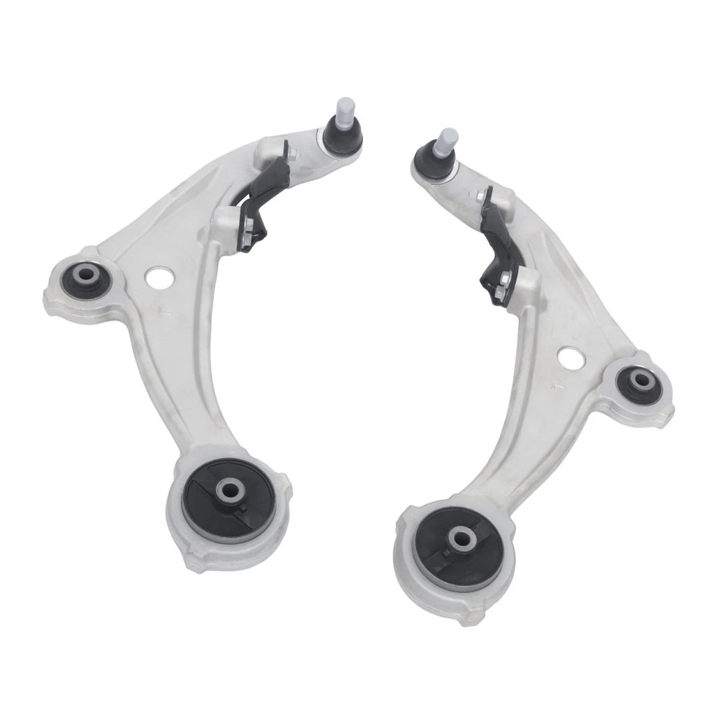 Suspension Kit Lower Front Control Arm for Nissan Altima (2007–2012) K750094