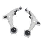 Suspension Kit Lower Front Control Arm for Nissan Altima (2007–2012) K750094