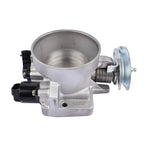 Throttle Body for Chevrolet Express GMC Savana 1500 2500 3500 (2003–2006)