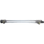 Windshield Wiper Linkages for Toyota Camry (1992–1996)