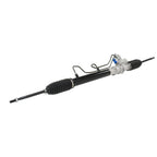 Power Steering Rack and Pinion Assembly for Kia Rio (2001-2005)