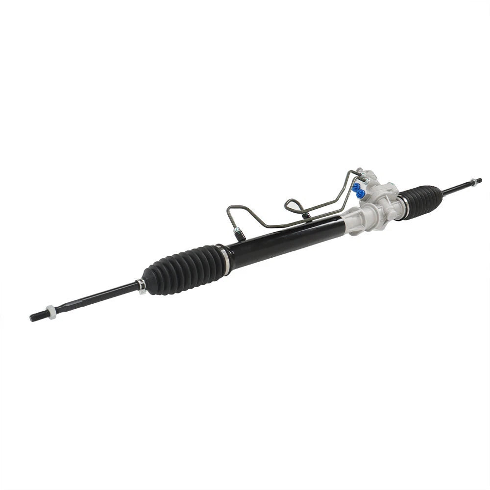 Power Steering Rack and Pinion Assembly for Kia Rio (2001-2005)