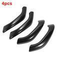 Door Panel Handle Pull Trim Cover for BMW X1 F48 (2016–2022) No. 51417417513CT2