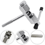 Bike Chain Splitter Tool for Universal Use (795014mm)