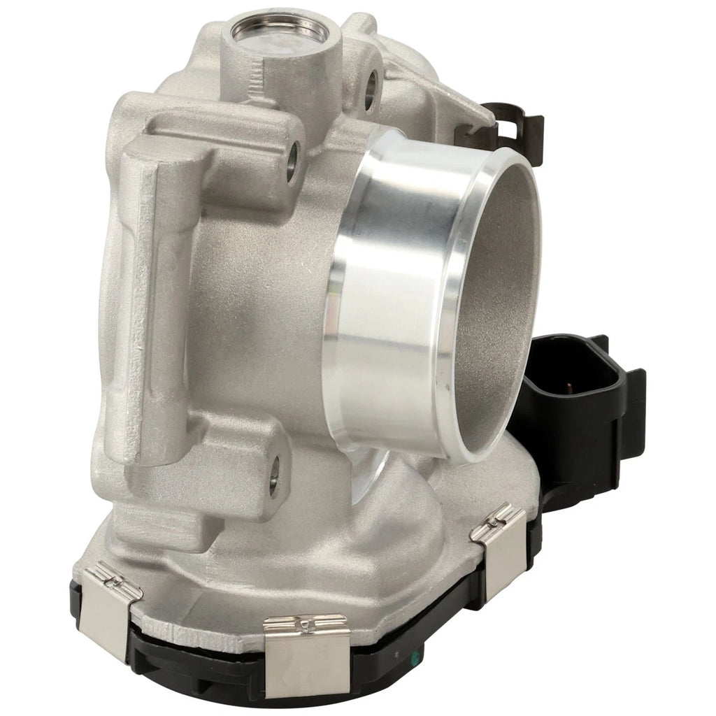 Throttle Body for Chevy Volt (2011–2015)