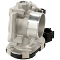 Throttle Body for Chevy Volt (2011–2015)