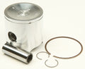 Piston Kit Pro Lite Single Ring 56.00/Std for Kawasaki